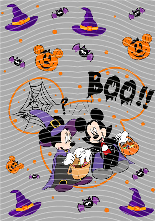 A5 Notebook Wraps-A 1141